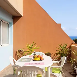 Home2book Jolly Radazul, Terrace & Wifi Radazul