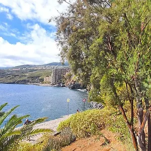 Sea View Radazul