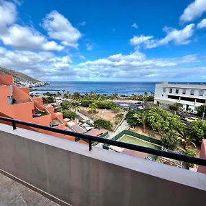 El Cano Radazul