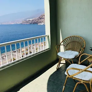 La Casa Radazul