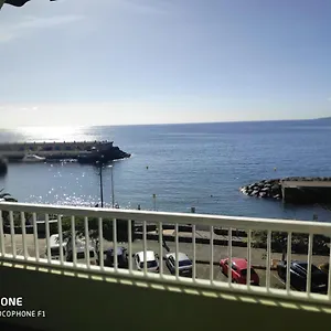 Paraíso Del Atlántico Radazul